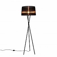 торшер omnilux fascia oml-62915-03 в Якутске