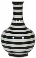 ваза настольная yokohama vase big в Якутске
