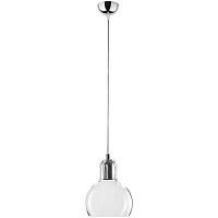 подвесной светильник tk lighting 600 mango 1 в Якутске