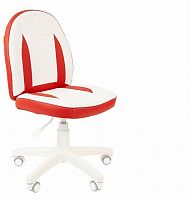 компьютерное кресло chairman kids 122 детское в Якутске
