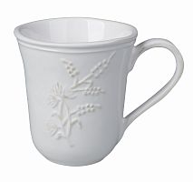 кружка луговые травы в Якутске