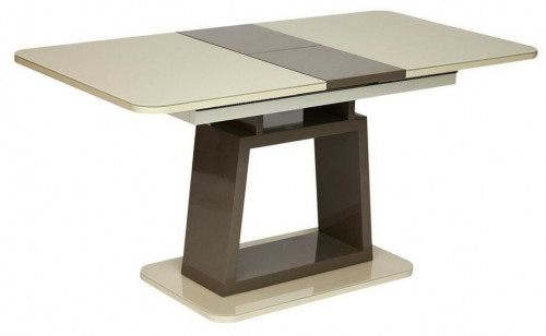 стол кухонный tetchair brugge edt-ve001 раскладной в Якутске