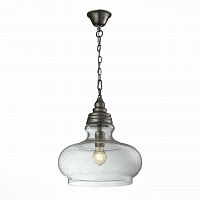 подвесной светильник st luce piera sl340.013.01 в Якутске