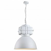 подвесной светильник lussole loft arta lsp-9827 в Якутске