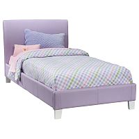 кровать furniture fantasia lavender 120х200 в Якутске