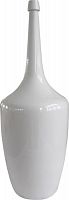 ваза настольная galabash white tall в Якутске