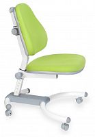 компьютерное кресло kidsmaster k639 enlightening детское в Якутске