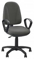 компьютерное кресло easychair pegaso в Якутске