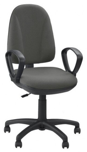 компьютерное кресло easychair pegaso в Якутске