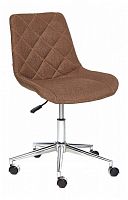 компьютерное кресло tetchair style офисное в Якутске