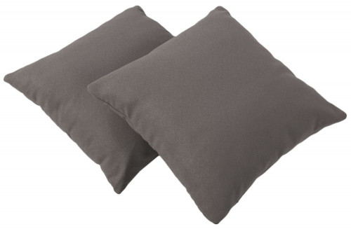 подушка cushion3 в Якутске