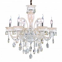 подвесная люстра st luce principessa sl632.503.06 в Якутске