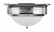 потолочный светильник flush mount в Якутске