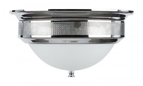 потолочный светильник flush mount в Якутске