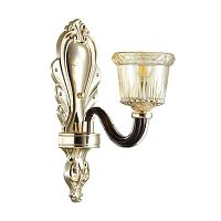 бра odeon light giovanni 4000/1w в Якутске