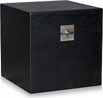 сундук ha11184 (wood box) в Якутске