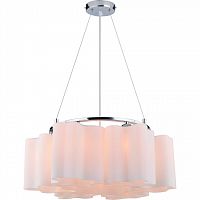 подвесная люстра arte lamp 18 a3479sp-6cc в Якутске