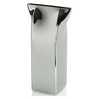 ваза pinch vase в Якутске