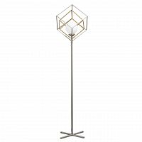 торшер de markt призма 1 726040501 в Якутске