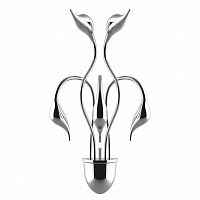 бра lightstar cigno collo ch 751654 в Якутске