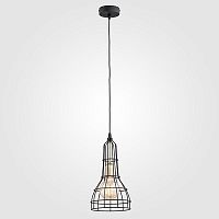 подвесной светильник tk lighting 2208 long в Якутске