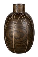 ваза настольная voodoo middle в Якутске