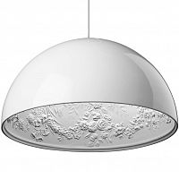 подвесной светильник skygarden flos d60 white в Якутске