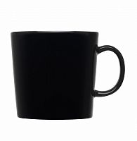 кружка teema в Якутске