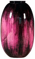 ваза настольная colors rose big в Якутске