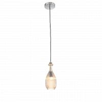 подвесной светильник st luce rievo sl363.313.01 в Якутске