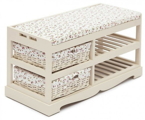 обувница tetchair secret de maison echoppe tet-9742 в Якутске