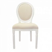 стул volker beige+white в Якутске