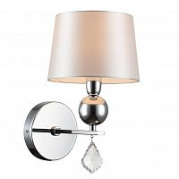 бра arte lamp 66 a3074ap-1cc в Якутске