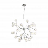 подвесная люстра st luce demele sl376.503.36 в Якутске