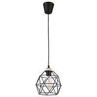 подвесной светильник tk lighting 1638 galaxy 1 в Якутске