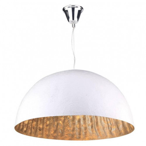 подвесной светильник arte lamp dome a8149sp-3si в Якутске