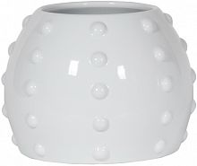 ваза настольная vase ceramic / hc13019 (vase) в Якутске