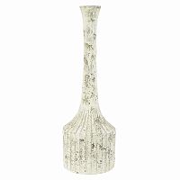 ваза white nature в Якутске