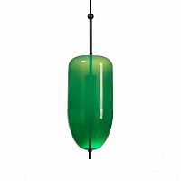 подвесной светильник green buoy в Якутске