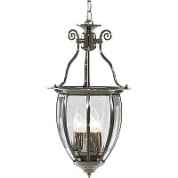 подвесной светильник arte lamp rimini a6509sp-3cc в Якутске