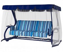 качели leset 903 sapphire premium в Якутске