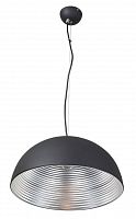 подвесной светильник st luce tappo sl279.403.01 в Якутске