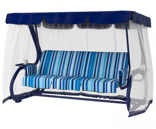 качели leset 903 sapphire premium в Якутске