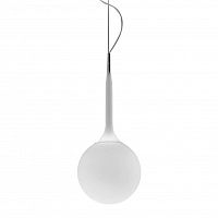 подвесной светильник 1053010a от artemide в Якутске