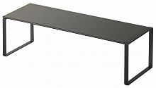 обувница yamazaki frame 2572/2573 в Якутске