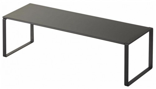 обувница yamazaki frame 2572/2573 в Якутске