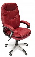 компьютерное кресло tetchair комфорт в Якутске