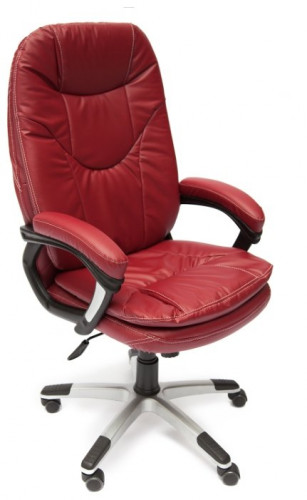 компьютерное кресло tetchair комфорт в Якутске