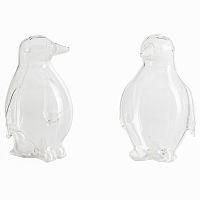 набор для специй penguin в Якутске