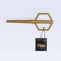 ножницы hex в Якутске